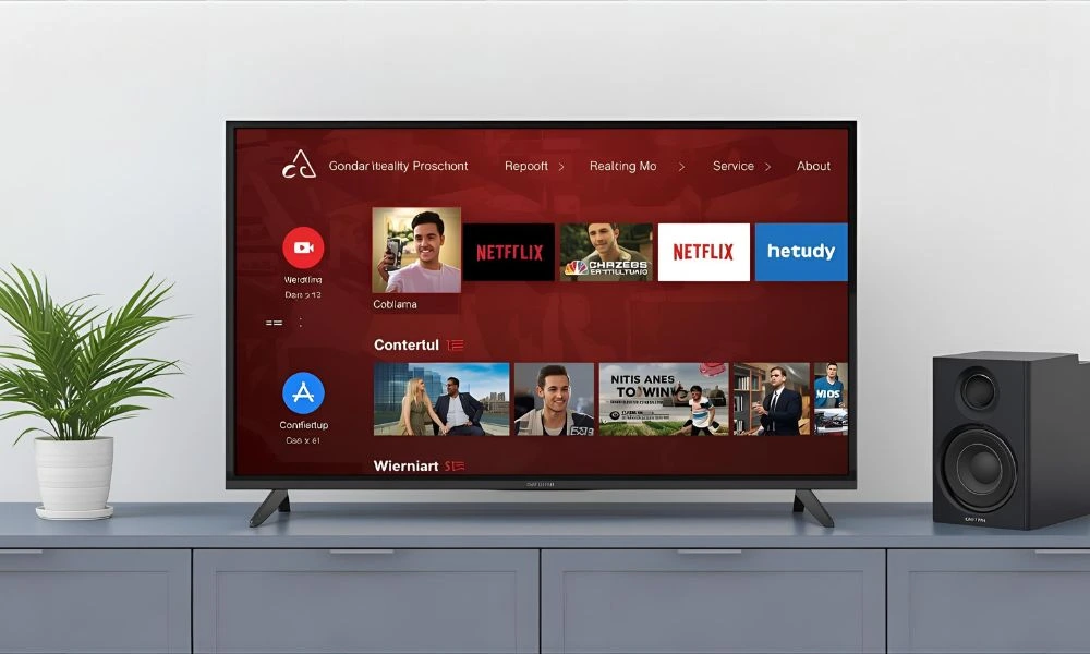 Les Meilleures Applications IPTV en 2025 : Le Guide Ultime pour Choisir celle qui Vous Convient