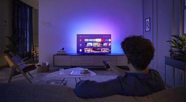 Xtreme HD IPTV Review 2025 – Avis complet et comparatif avec DRAGON IPTV