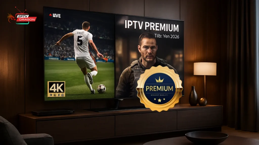 code iptv livraison rapide avec IPTV France 2025 et paiement PayPal sécurisé
