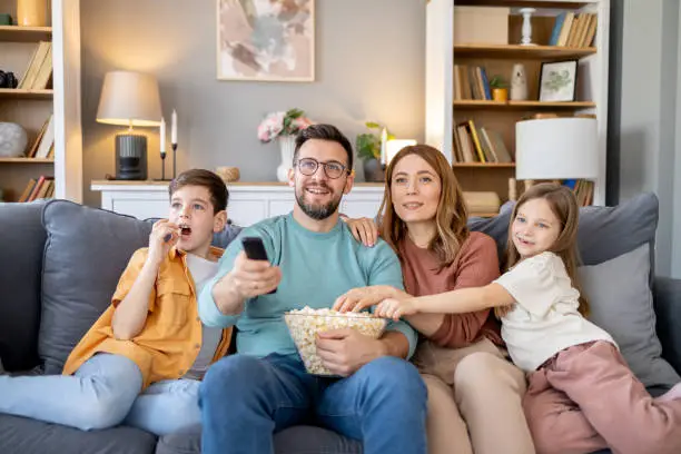 IPTV Smarters Abonnement 2025