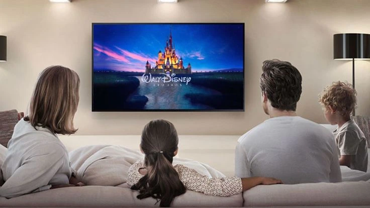 Avantages d’un abonnement IPTV premium