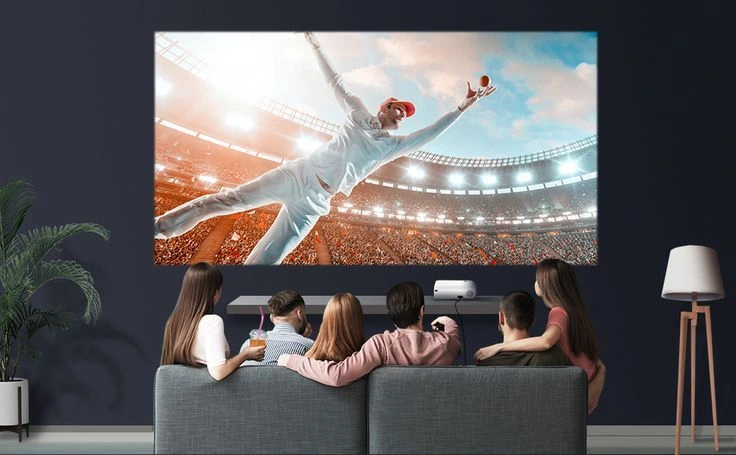 abonnement iptv pas cher 2025