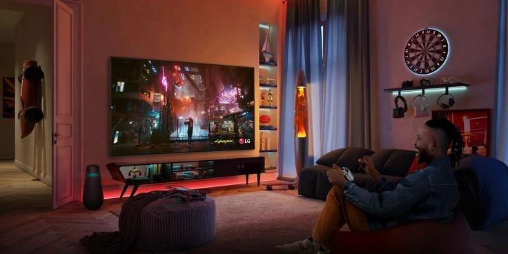 iptv pas cher android tv