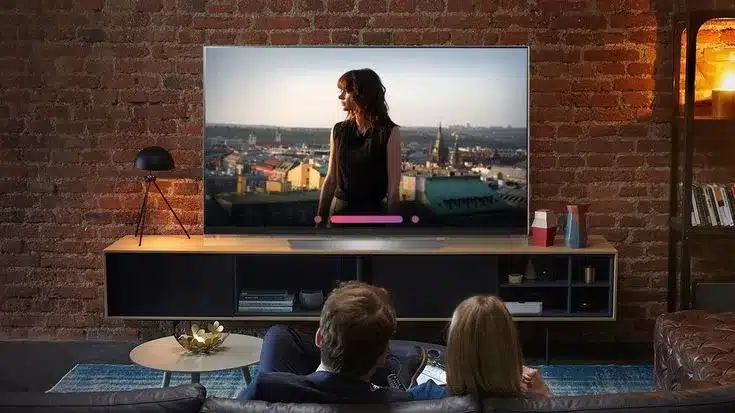 dragon iptv fiable pour iptv français et chaînes françaises en hd
