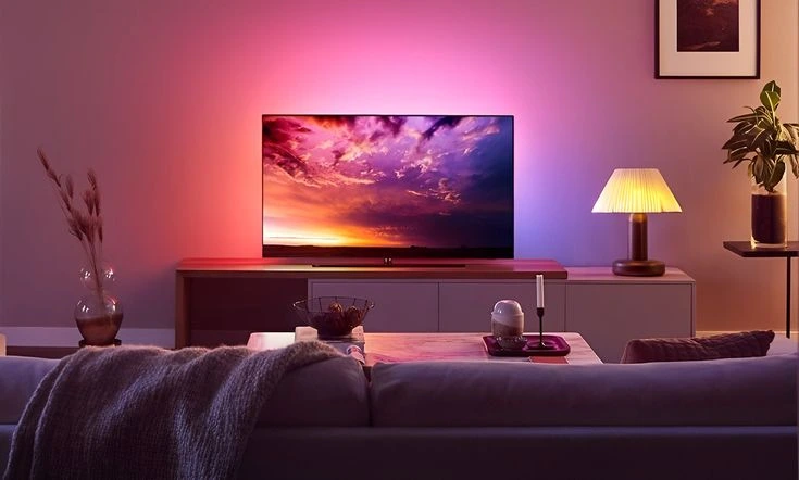 abonnement xtreme hd iptv vs dragon iptv – prix et formules IPTV 2025