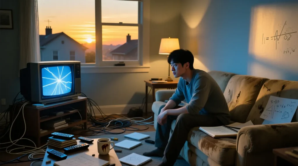 Quel est le prix d’un boîtier IPTV ? Et si le vrai coût, c’était de s’acharner ?