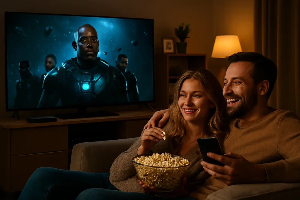 Code smart x2 iptv gratuit questions fréquentes