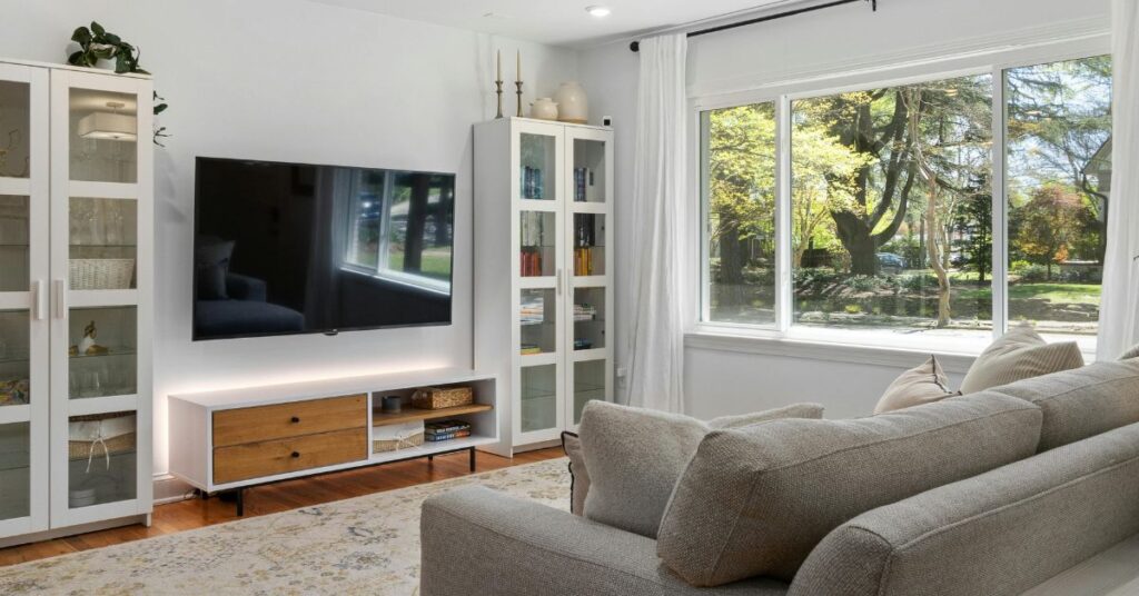 Tout ce que vous devez savoir pour télécharger Atlas IPTV APK