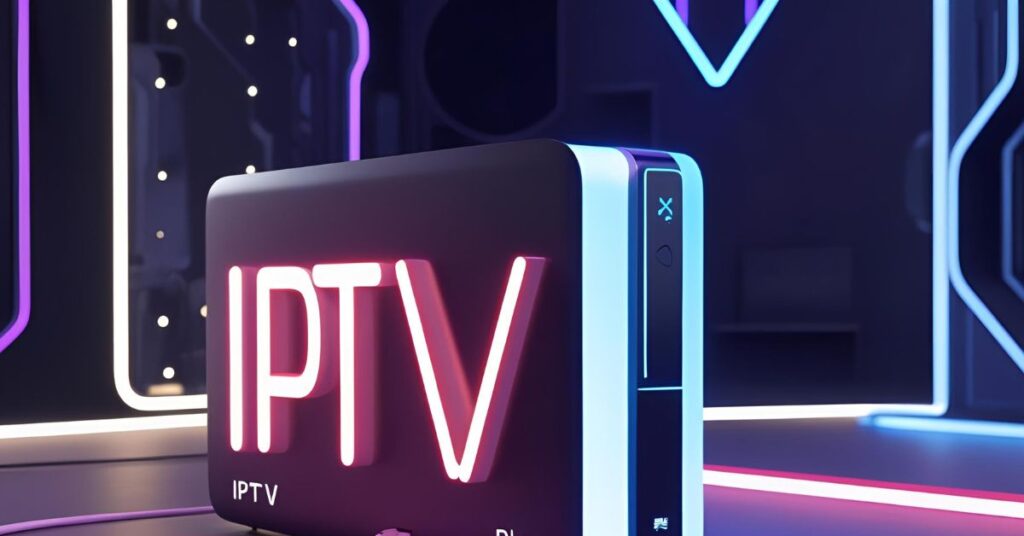 Choisir le Meilleur Boîtier IPTV sur Amazon : Guide Complet