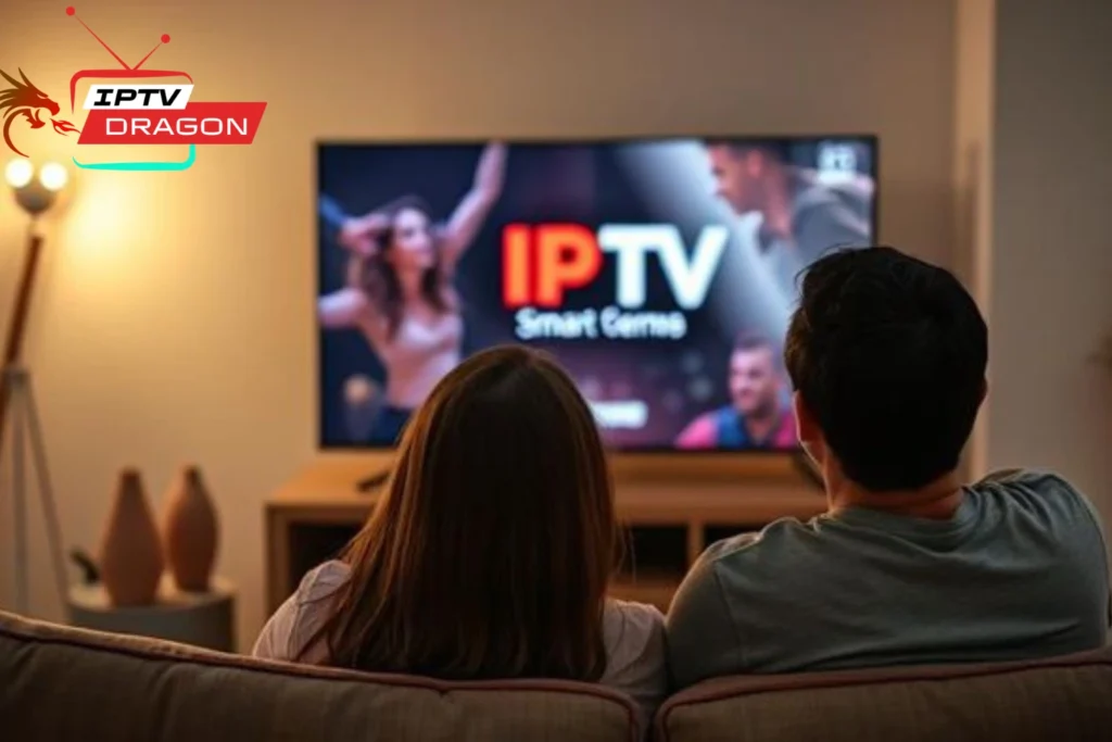 Comparatif IPTV Belgique : Top 5 Fournisseurs 2026 – Guide Complet et Honnête
