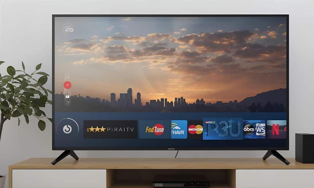 Les risques associés à l’utilisation de liens IPTV M3U gratuits