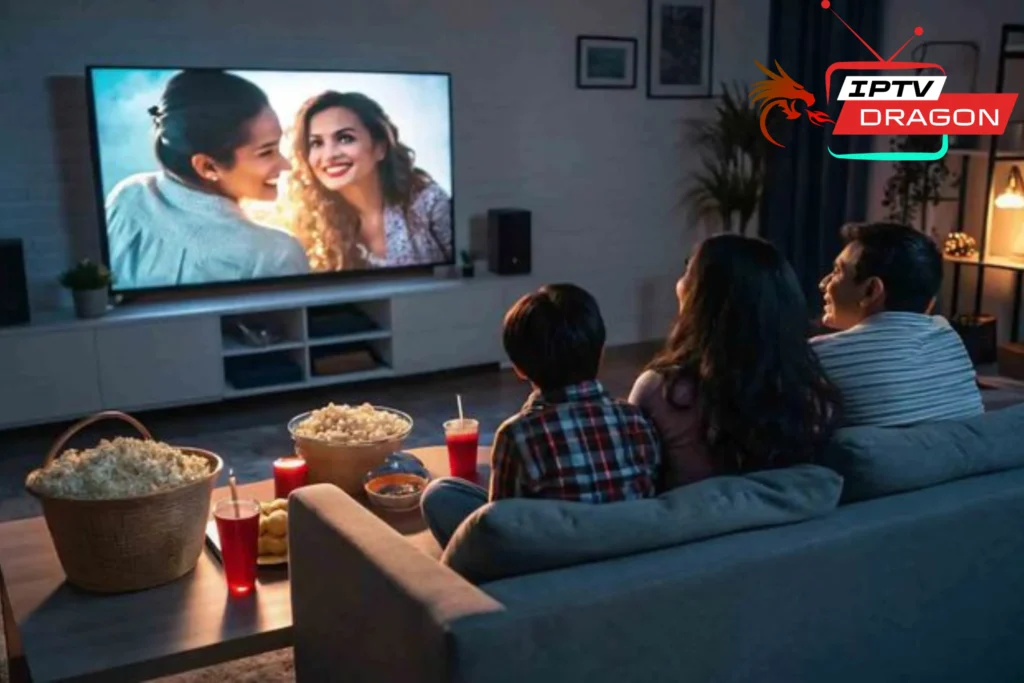 Comment Installer IPTV Premium Facilement