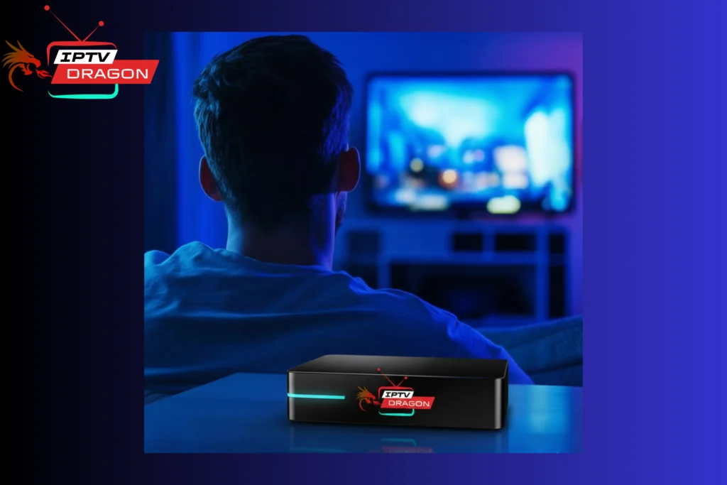 Test Xtream IPTV 24h