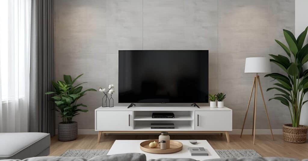 Comment Choisir un Fournisseur IPTV Pas Cher ?