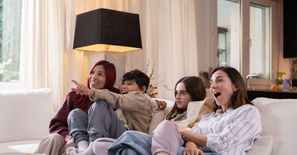 La meilleure IPTV en 2024 : Guide complet