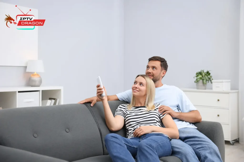 Comparaison playlist IPTV gratuite vs abonnement IPTV pas cher : différences qualité et prix