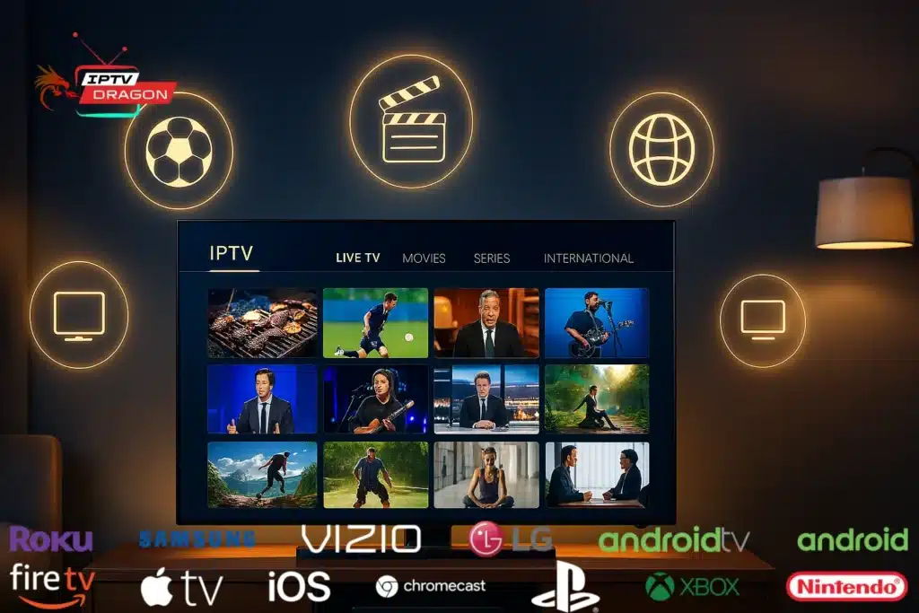 meilleur-iptv-pour-smart-tv-comparatif-2026-guide-complet