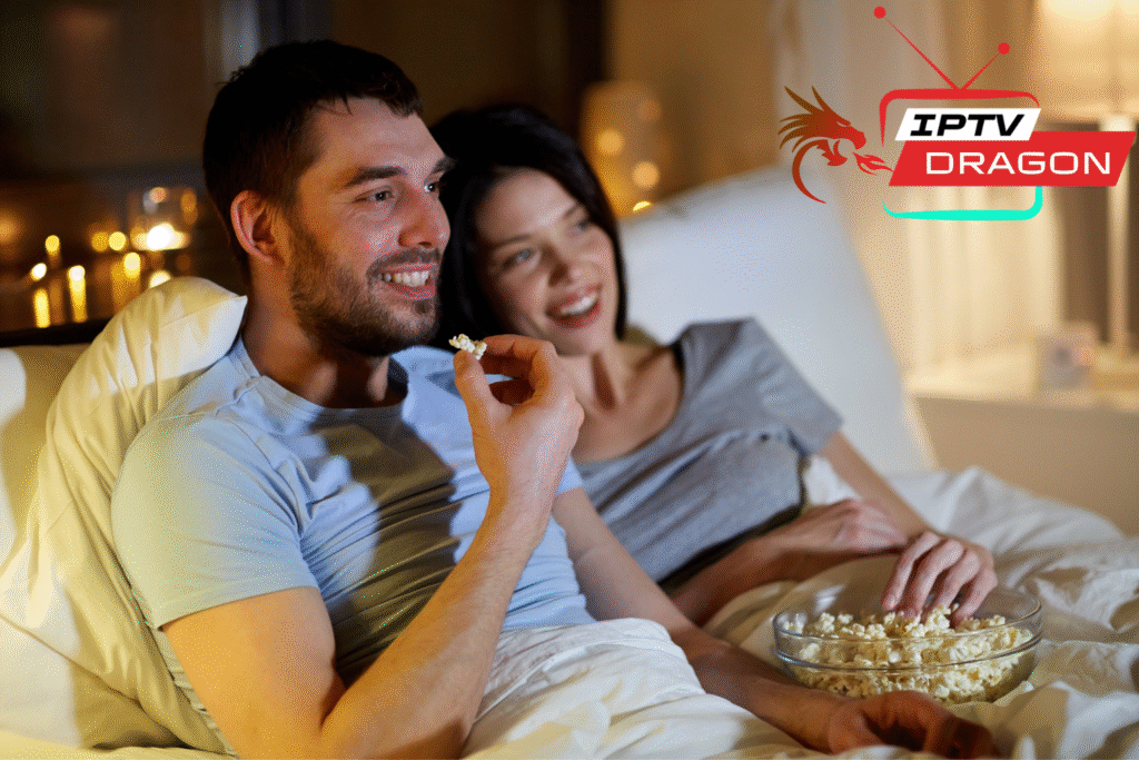  Codes d'Activation IPTV 2026 : Guide Exclusif + Solutions 4K