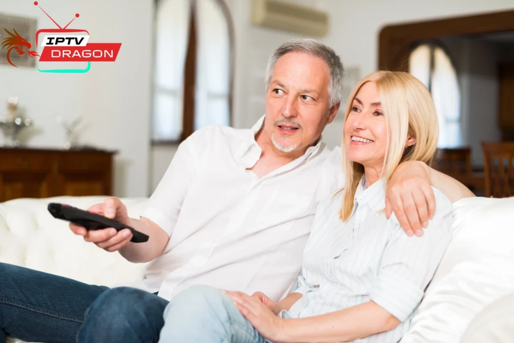 Où Trouver Code IPTV : 7 Sources Fiables en 2025