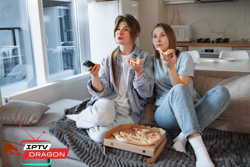 Prix Renouvellement IPTV 2025: Guide Exclusif Pour Économiser Jusqu'à 70% sur Votre Abonnement 4K
