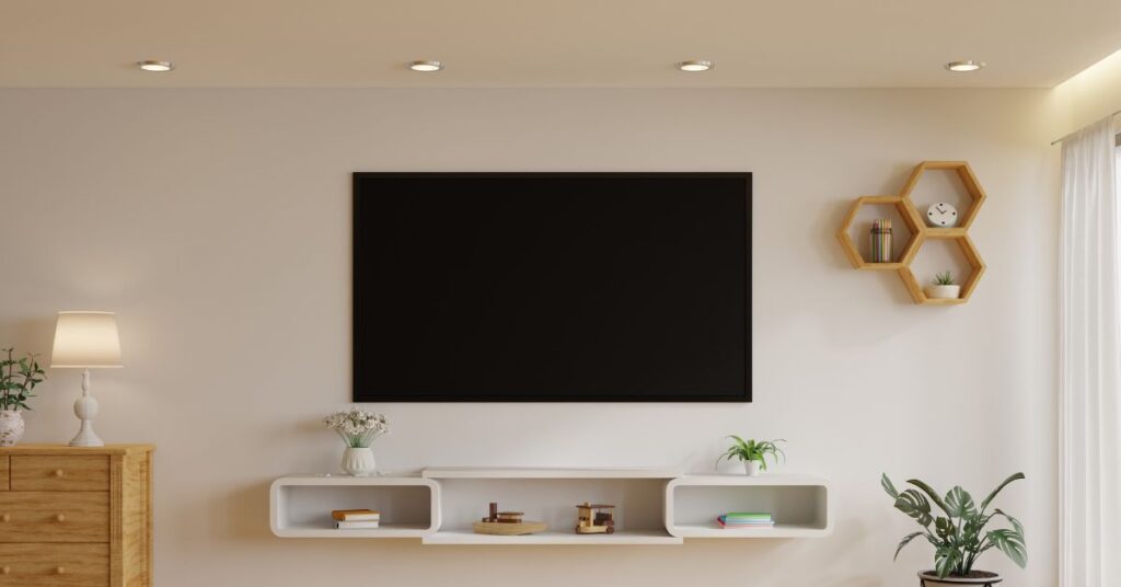 Où trouver des codes IPTV : Guide complet pour débutants