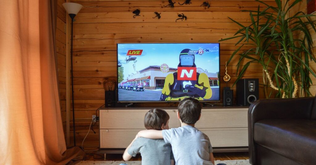 Tout ce que vous devez savoir pour télécharger Atlas IPTV APK