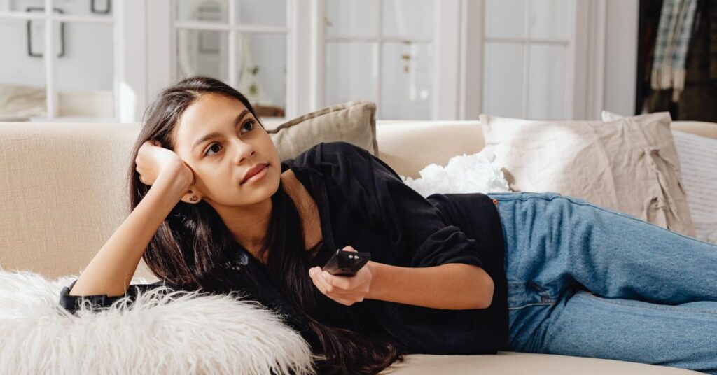 Tout savoir sur l'abonnement IPTV 12 mois AliExpress : Guide Complet