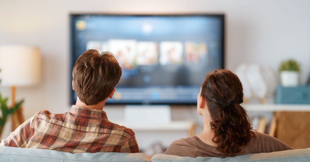 Tout savoir sur l'abonnement IPTV 12 mois AliExpress : Guide Complet