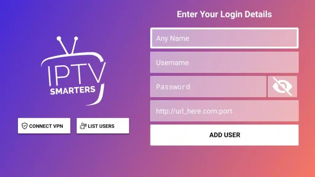 application-iptv-smart-tv-compatibles-smarters-pro-ss-iptv