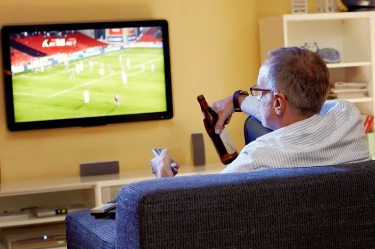 IPTV Premium : Le Guide Complet pour Choisir un Service IPTV Haut de Gamme en 2025