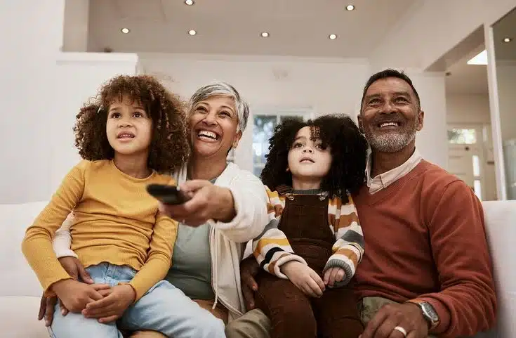 Abonnement Mario IPTV : Guide Complet, Avis et Alternatives 2026