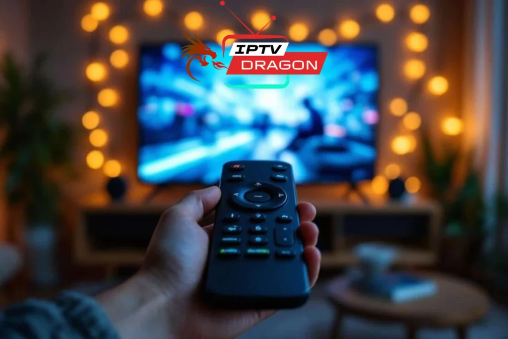 Prix Abonnement IPTV Premium 2026 : Guide Ultime