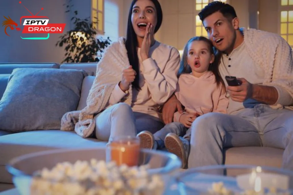 Fournisseur IPTV Belgique : Prix 2026 & Meilleurs Abonnements