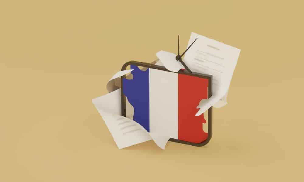 Comprendre l'IPTV Légal en France : Ce Que Vous Devez Savoir