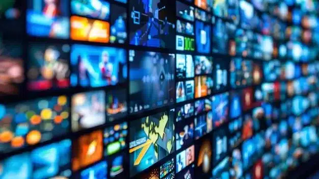 Lecteurs IPTV : Meilleurs Choix Qualité-Prix 2026