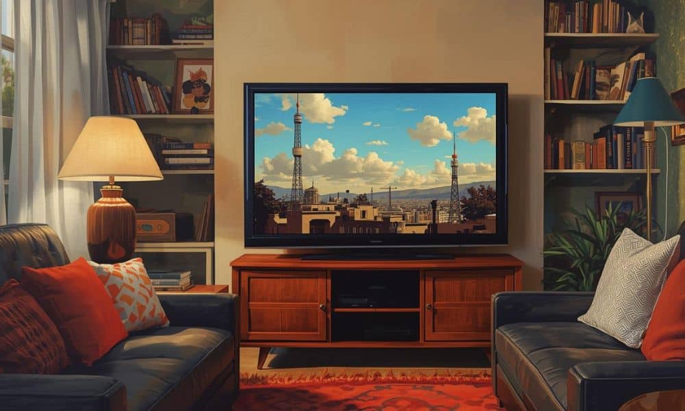 Essai Gratuit IPTV : Tout Ce Que Vous Devez Savoir