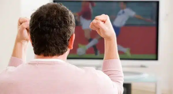 iptv sur vlc media player