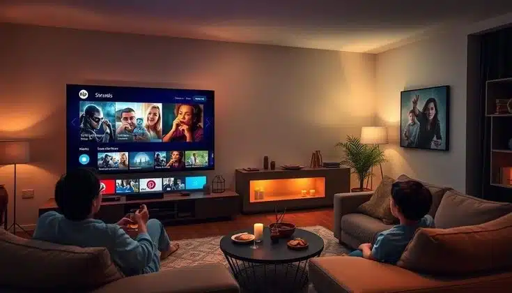 liste iptv vlc gratuite