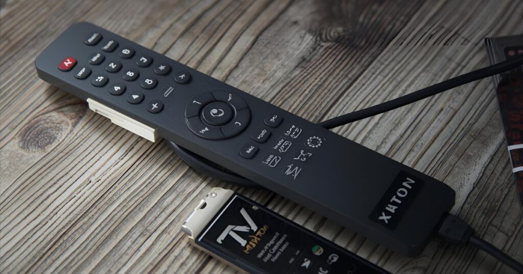 Guide Complet du Boîtier IPTV Amazon : Découvrez Tous les Secrets