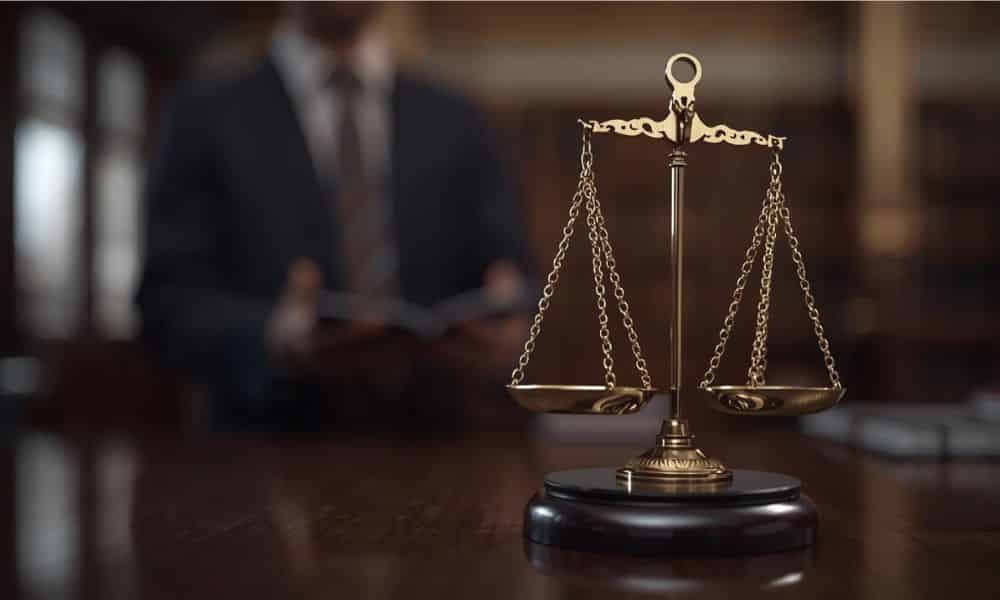 L'IPTV Légal et les Droits d'Auteur en France