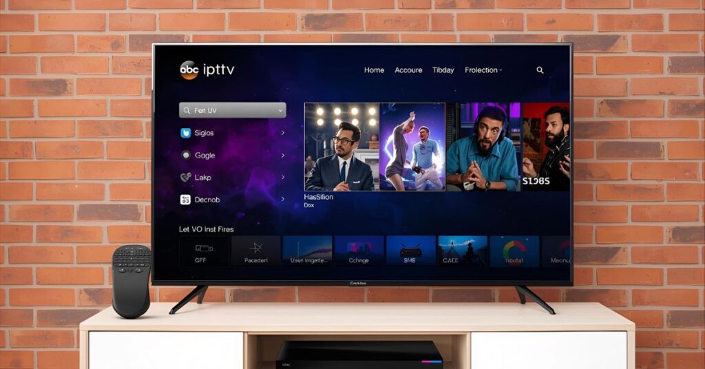 Le Guide Complet pour Comprendre les Prix des Boîtiers IPTV