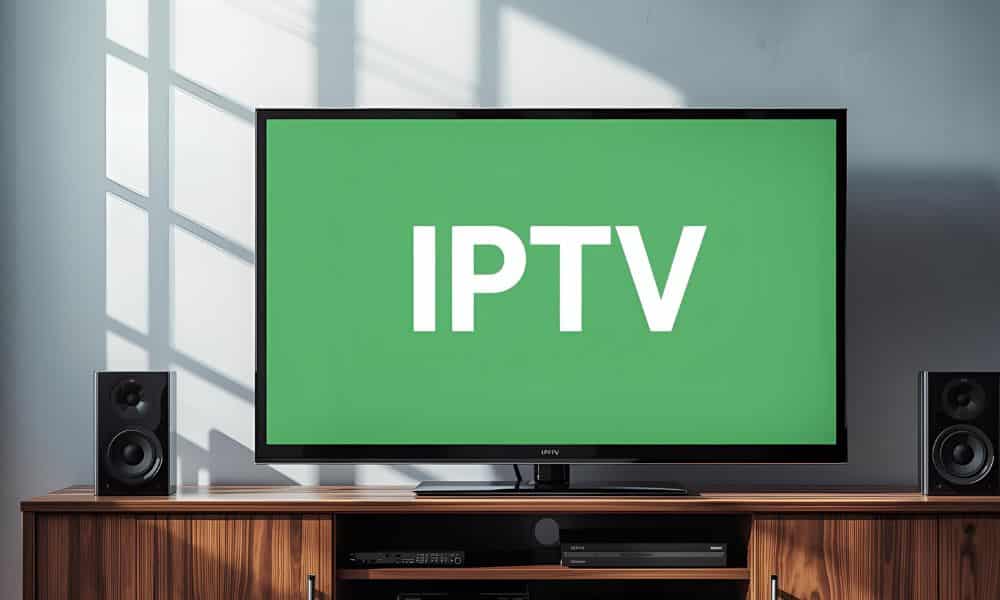 Légalité de l'IPTV : Ce Que Vous Devez Savoir