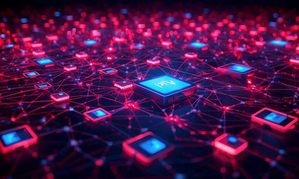 Les Lois sur la Diffusion en Ligne : Un Cadre Juridique Complexe