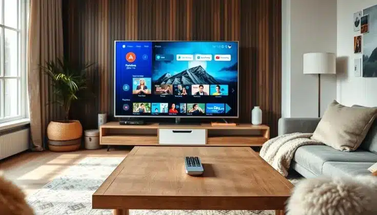 Code de Téléchargement IPTV