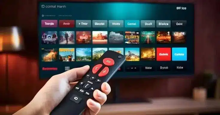 Code Downloader IPTV Gratuit