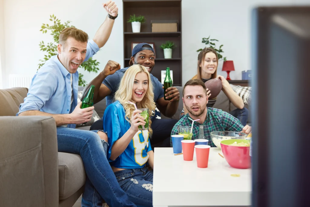 Comment Acheter un Abonnement IPTV PayPal