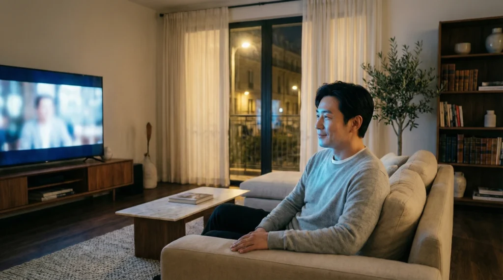 liens m3u iptv gratuit