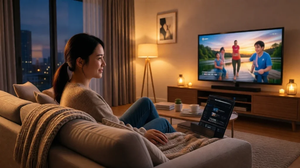 liste m3u france gratuit