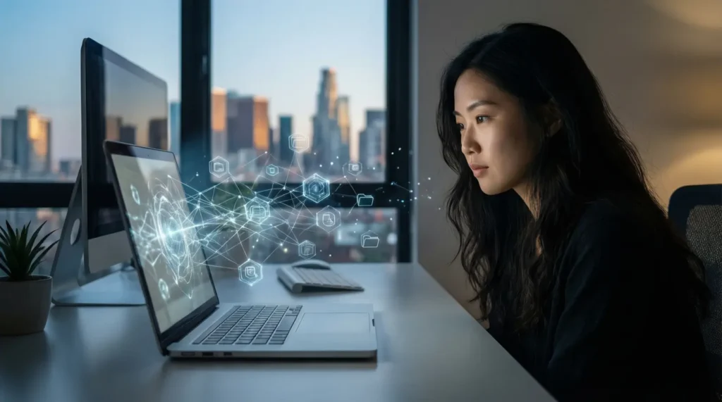 Recherche en ligne de code IPTV gratuit 2026 et listes M3U gratuites sur différentes plateformes