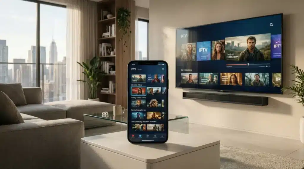 xtream codes gratuits pour iptv smarters